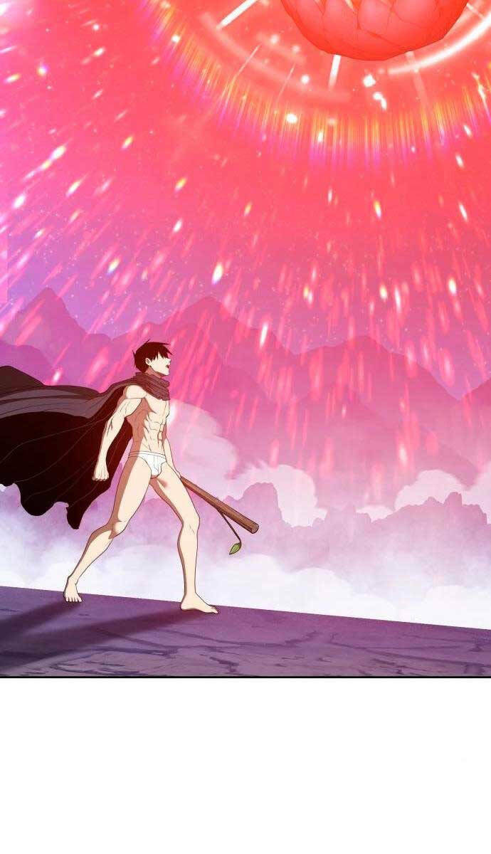 Gậy Gỗ Cấp 99+ - Chapter 59.5 - Page 17