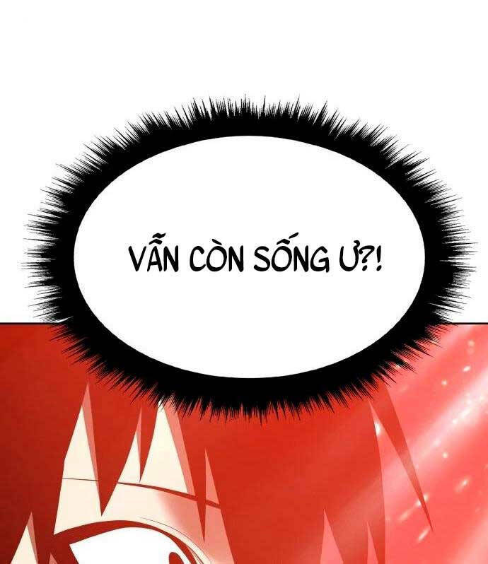 Gậy Gỗ Cấp 99+ - Chapter 59.5 - Page 18