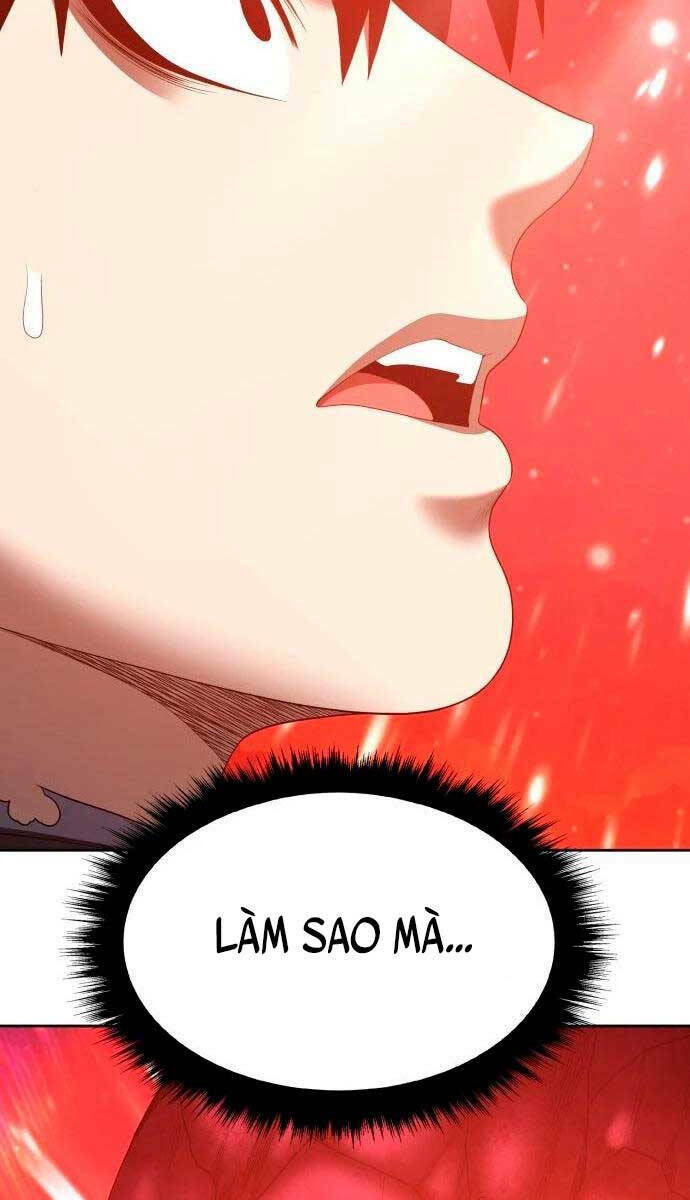 Gậy Gỗ Cấp 99+ - Chapter 59.5 - Page 19