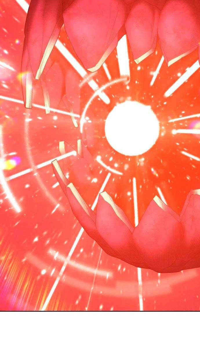 Gậy Gỗ Cấp 99+ - Chapter 59.5 - Page 20