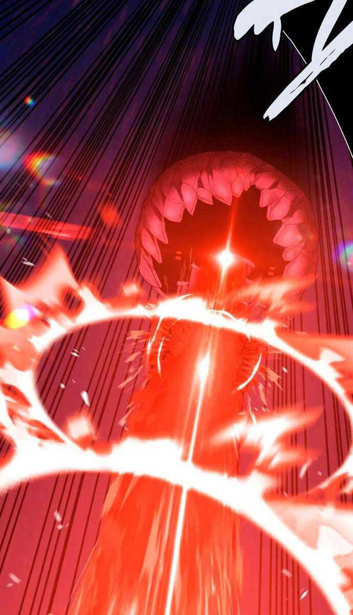 Gậy Gỗ Cấp 99+ - Chapter 59.5 - Page 22