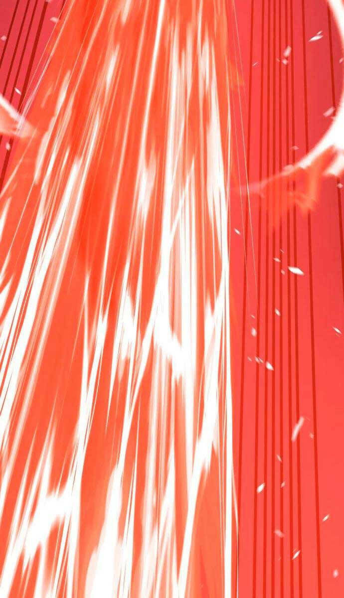 Gậy Gỗ Cấp 99+ - Chapter 59.5 - Page 23