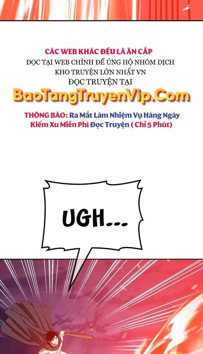 Gậy Gỗ Cấp 99+ - Chapter 59.5 - Page 24