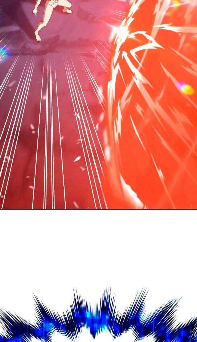 Gậy Gỗ Cấp 99+ - Chapter 59.5 - Page 25