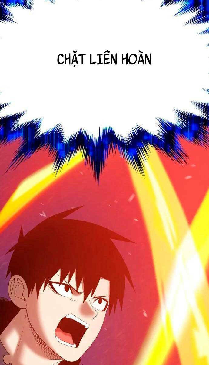 Gậy Gỗ Cấp 99+ - Chapter 59.5 - Page 26