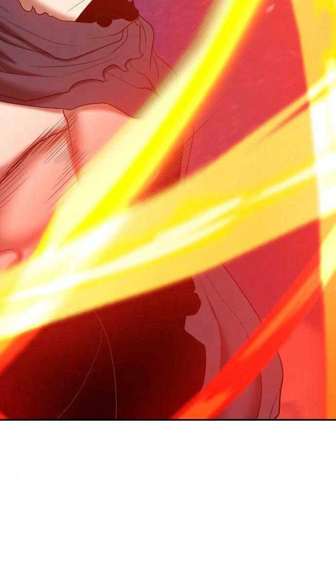 Gậy Gỗ Cấp 99+ - Chapter 59.5 - Page 27