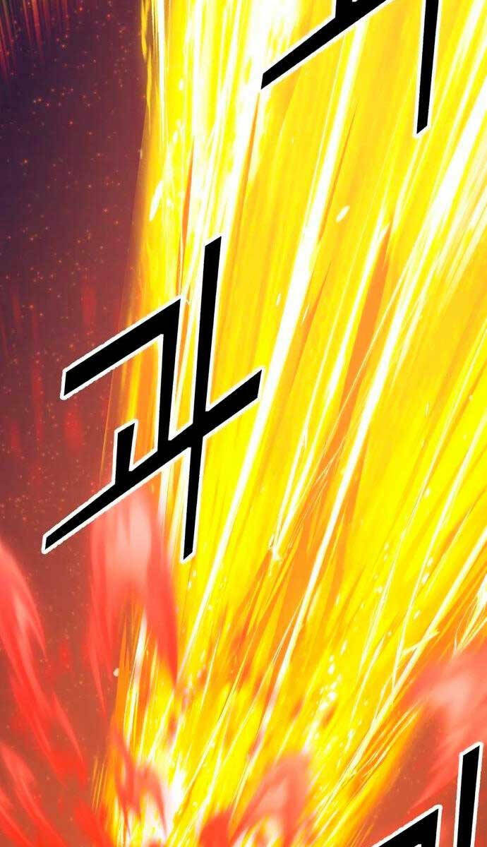 Gậy Gỗ Cấp 99+ - Chapter 59.5 - Page 29