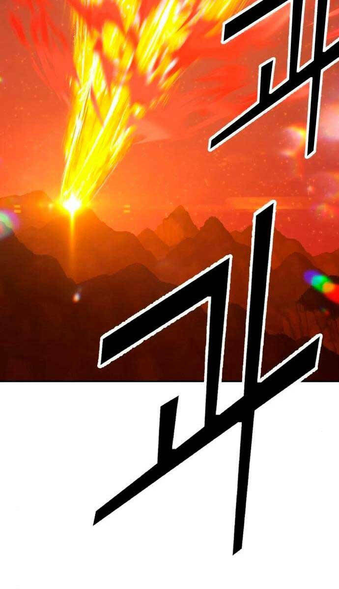 Gậy Gỗ Cấp 99+ - Chapter 59.5 - Page 30