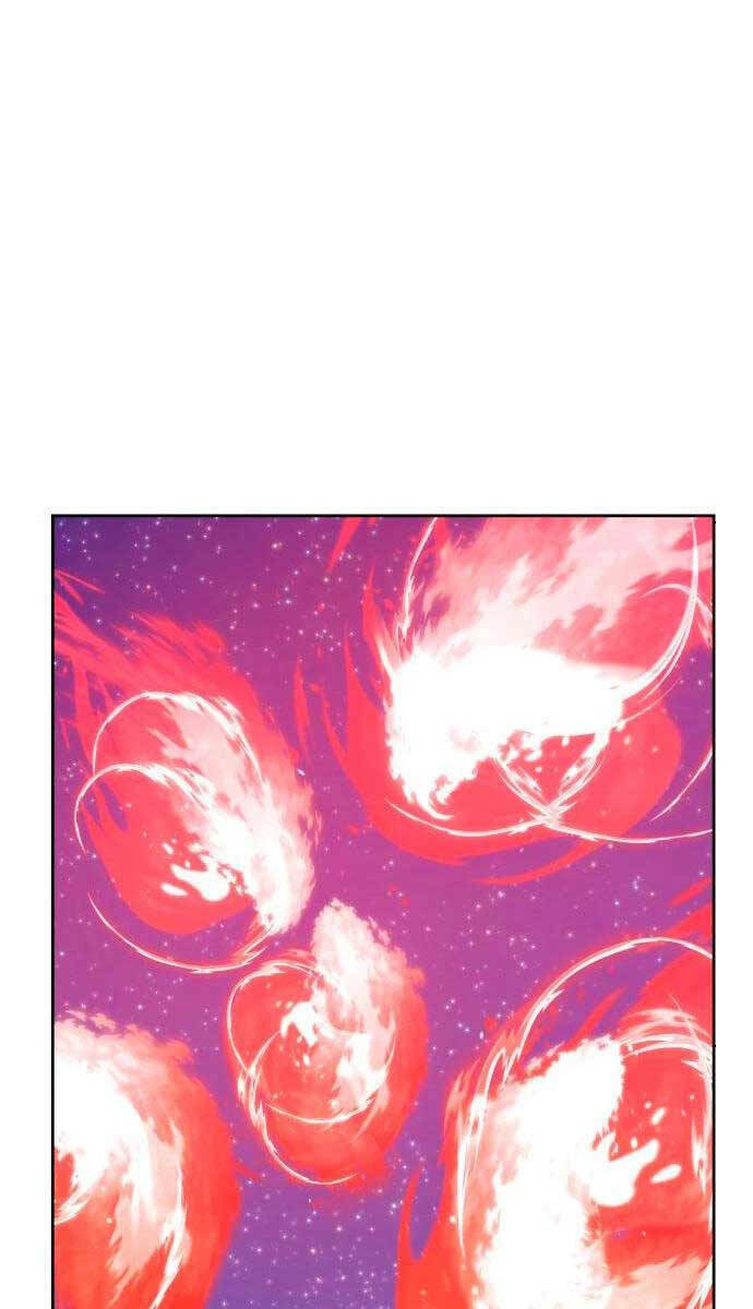 Gậy Gỗ Cấp 99+ - Chapter 59.5 - Page 31