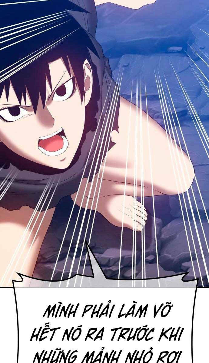 Gậy Gỗ Cấp 99+ - Chapter 59.5 - Page 34