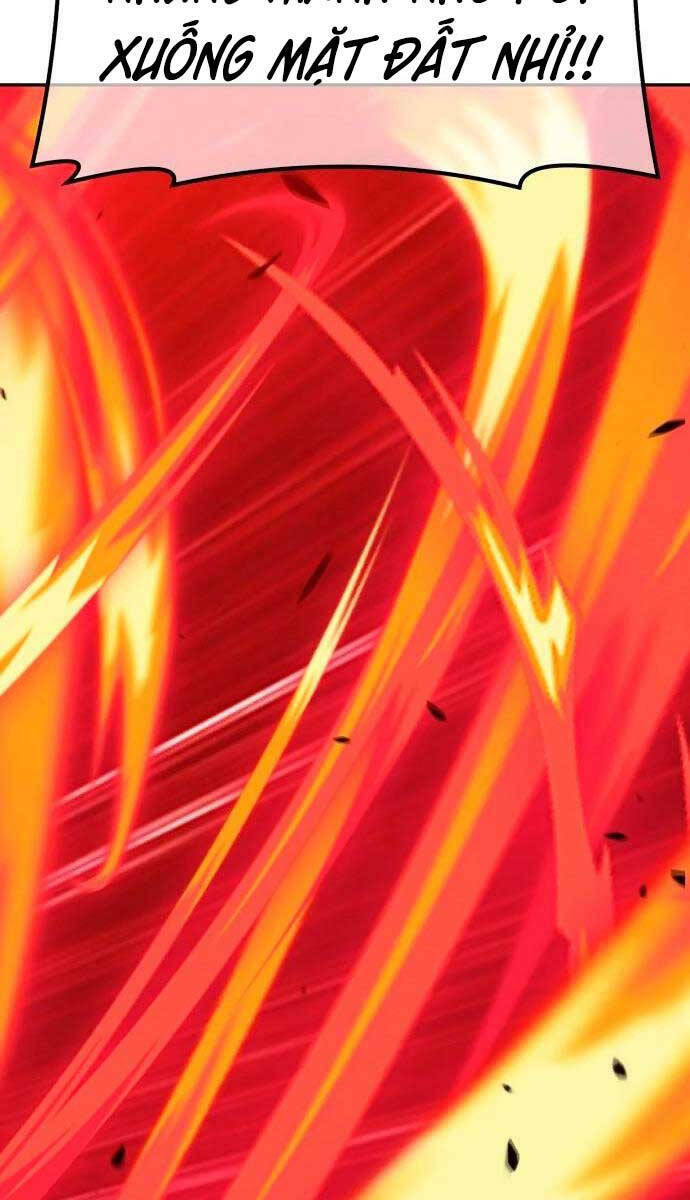 Gậy Gỗ Cấp 99+ - Chapter 59.5 - Page 35