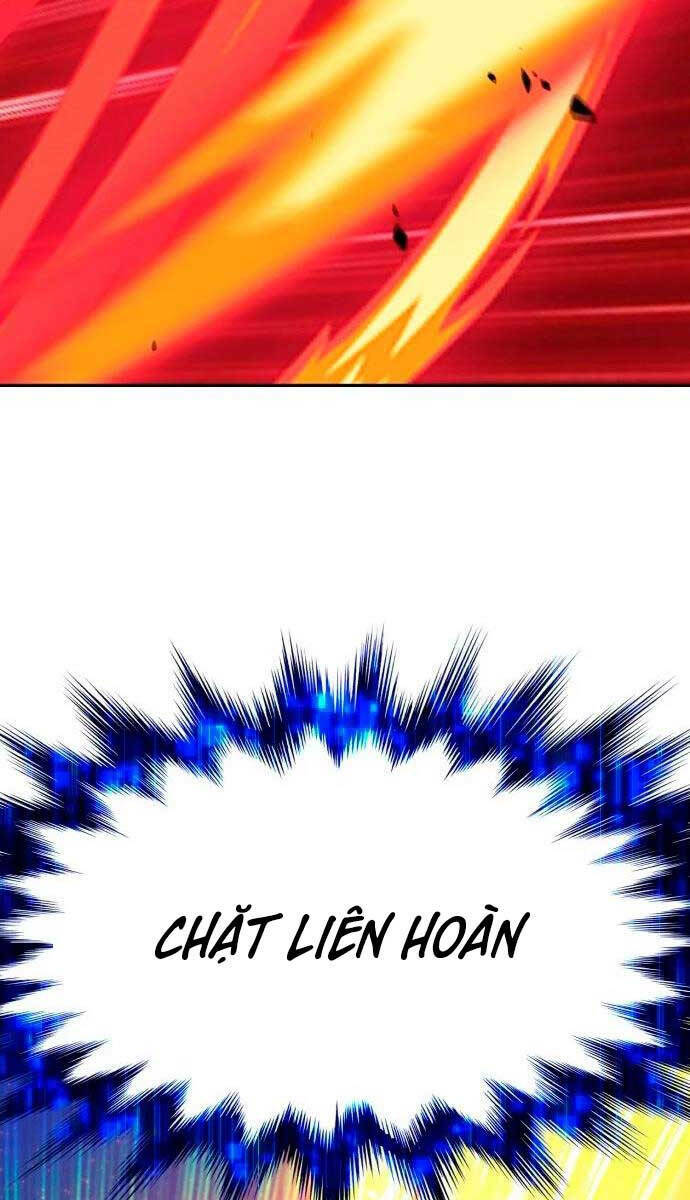 Gậy Gỗ Cấp 99+ - Chapter 59.5 - Page 36