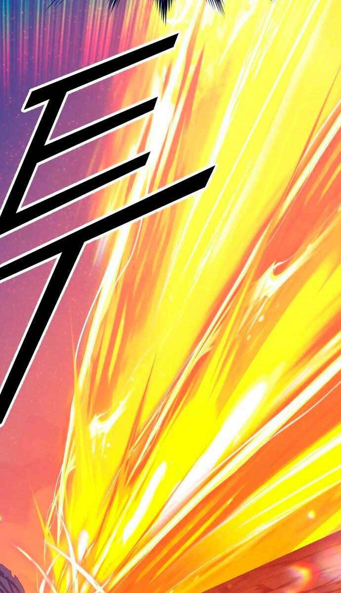 Gậy Gỗ Cấp 99+ - Chapter 59.5 - Page 37