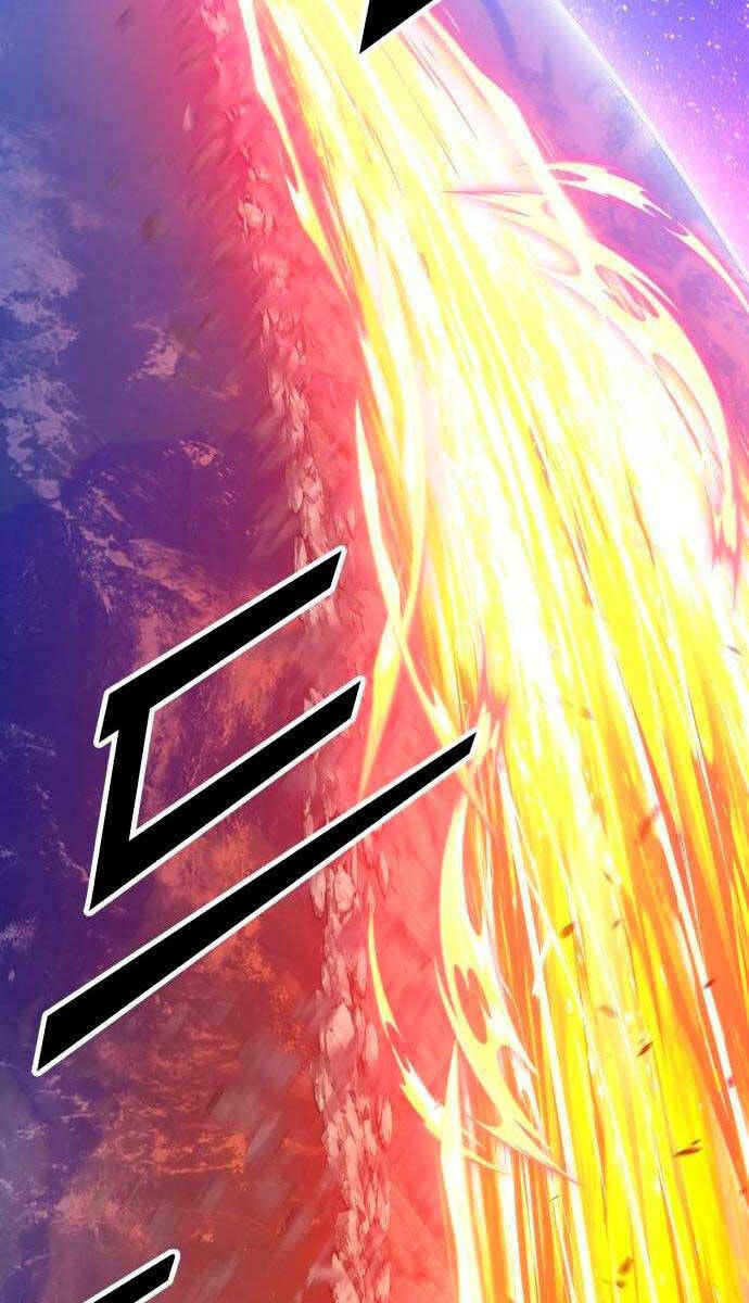 Gậy Gỗ Cấp 99+ - Chapter 59.5 - Page 3