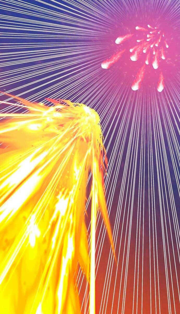 Gậy Gỗ Cấp 99+ - Chapter 59.5 - Page 39