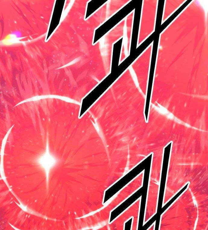 Gậy Gỗ Cấp 99+ - Chapter 59.5 - Page 41