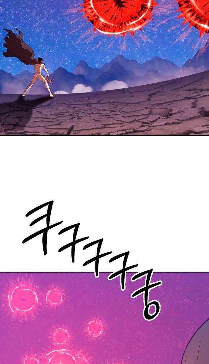 Gậy Gỗ Cấp 99+ - Chapter 59.5 - Page 43