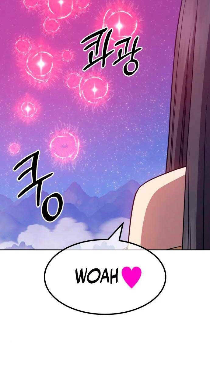 Gậy Gỗ Cấp 99+ - Chapter 59.5 - Page 44