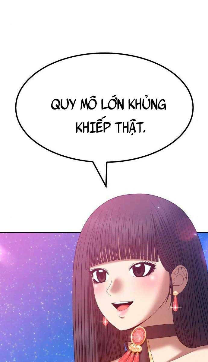 Gậy Gỗ Cấp 99+ - Chapter 59.5 - Page 45