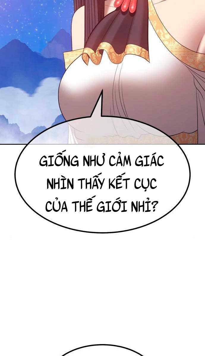 Gậy Gỗ Cấp 99+ - Chapter 59.5 - Page 46
