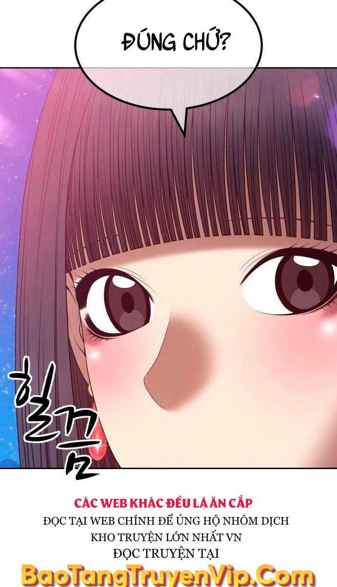 Gậy Gỗ Cấp 99+ - Chapter 59.5 - Page 47