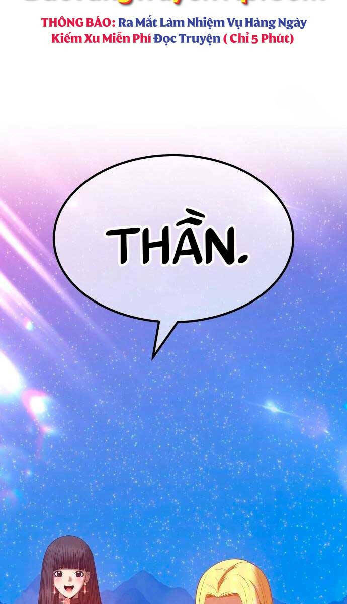 Gậy Gỗ Cấp 99+ - Chapter 59.5 - Page 48