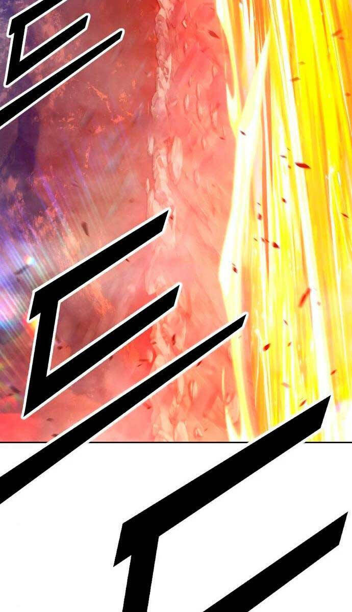 Gậy Gỗ Cấp 99+ - Chapter 59.5 - Page 4