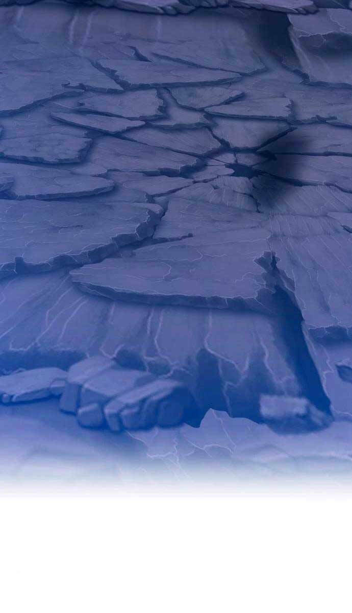 Gậy Gỗ Cấp 99+ - Chapter 59.5 - Page 50