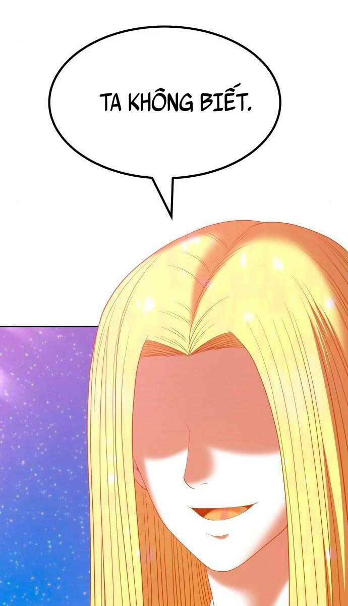 Gậy Gỗ Cấp 99+ - Chapter 59.5 - Page 51