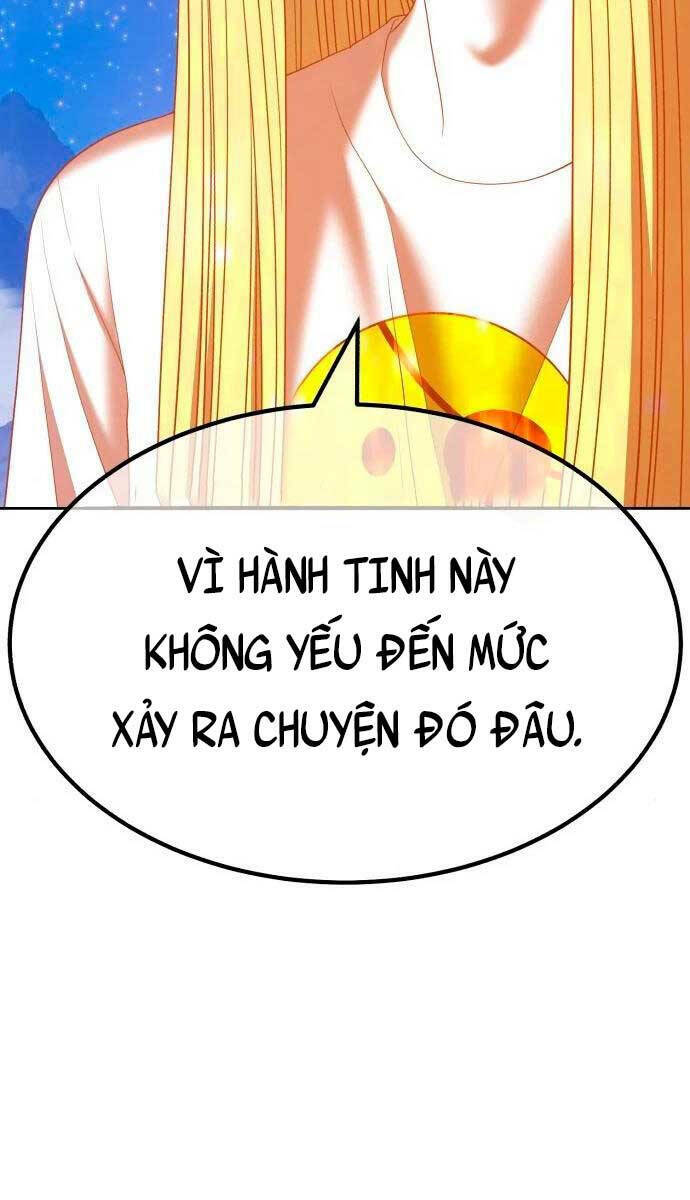 Gậy Gỗ Cấp 99+ - Chapter 59.5 - Page 52