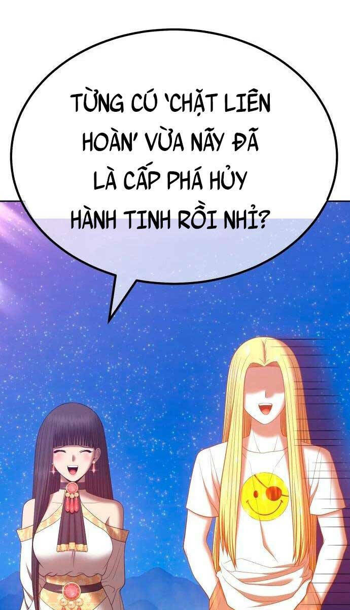 Gậy Gỗ Cấp 99+ - Chapter 59.5 - Page 53