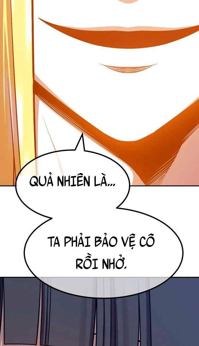 Gậy Gỗ Cấp 99+ - Chapter 59.5 - Page 55