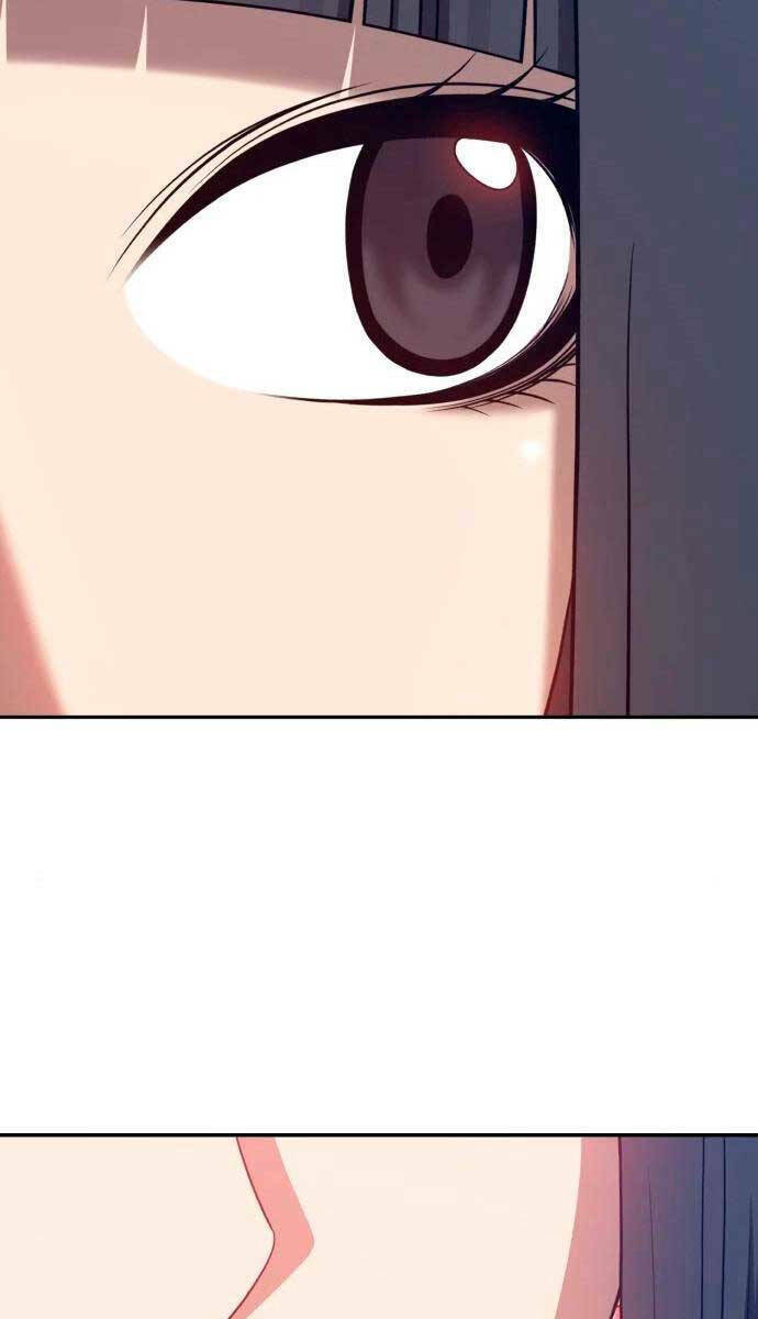 Gậy Gỗ Cấp 99+ - Chapter 59.5 - Page 56