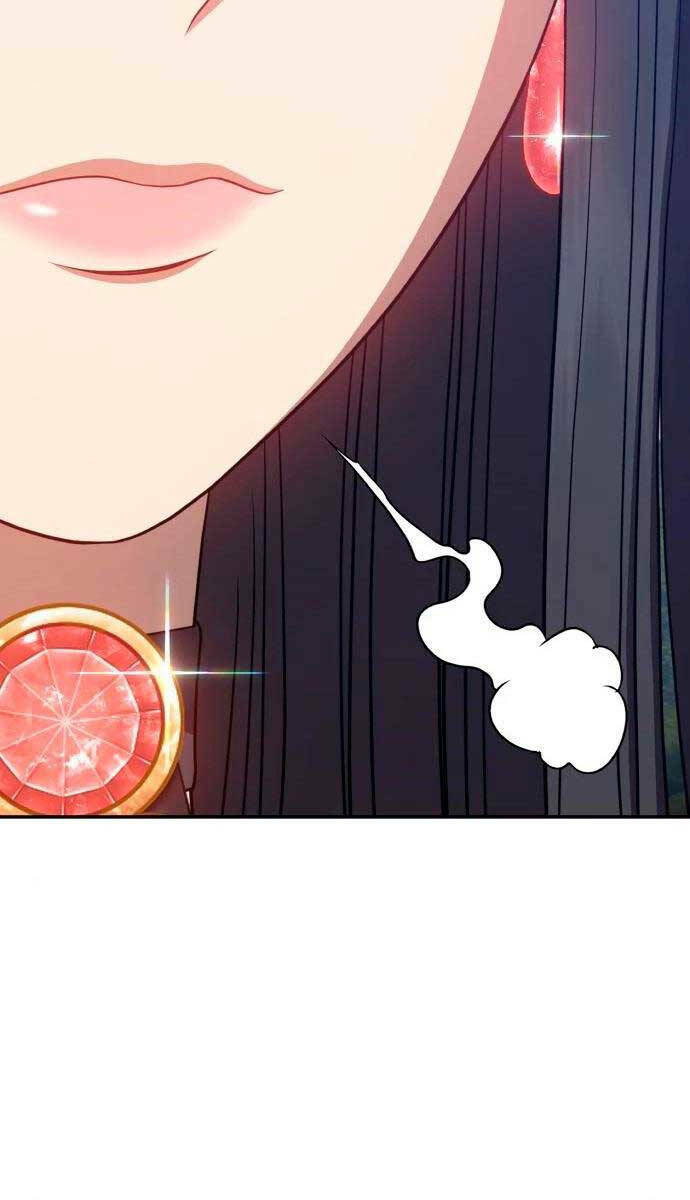 Gậy Gỗ Cấp 99+ - Chapter 59.5 - Page 57