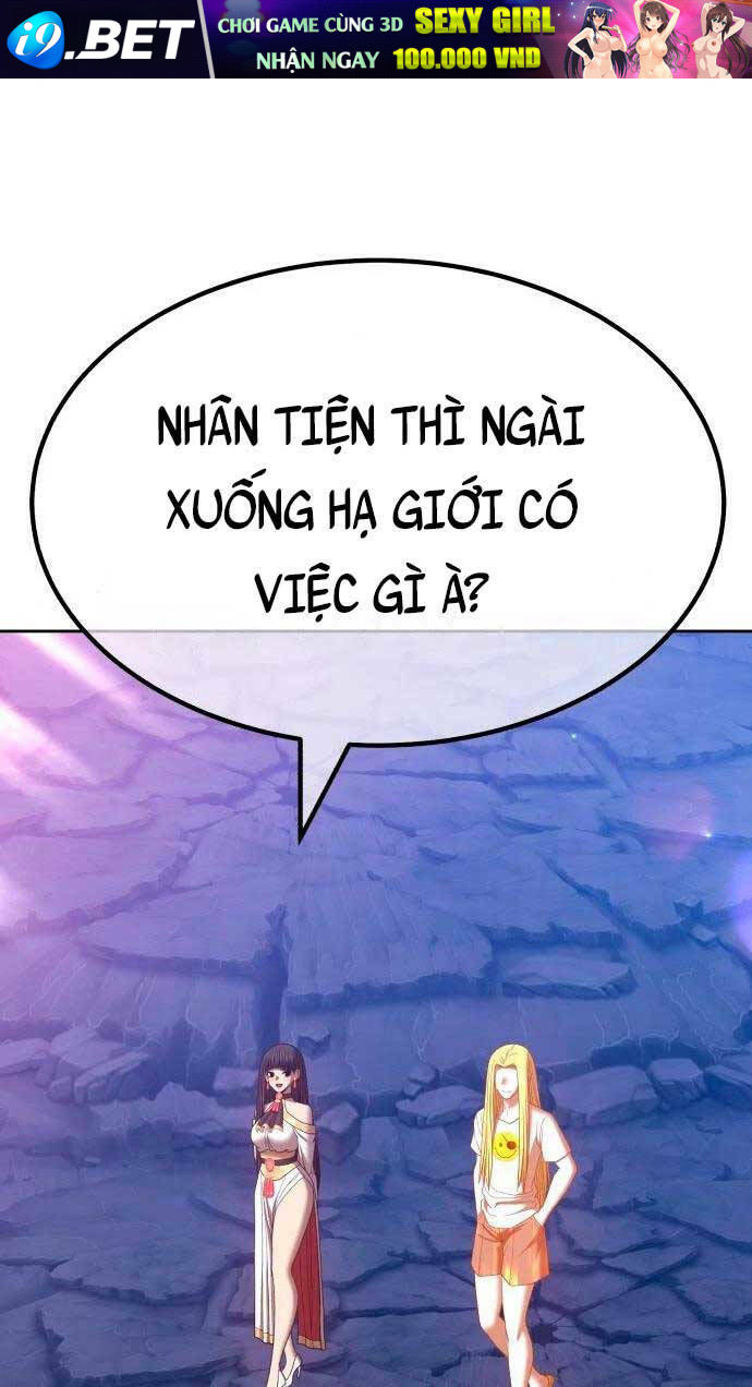 Gậy Gỗ Cấp 99+ - Chapter 59.5 - Page 58