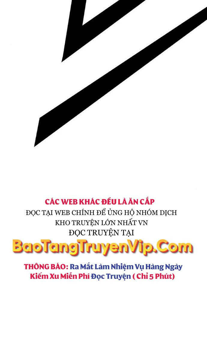 Gậy Gỗ Cấp 99+ - Chapter 59.5 - Page 5