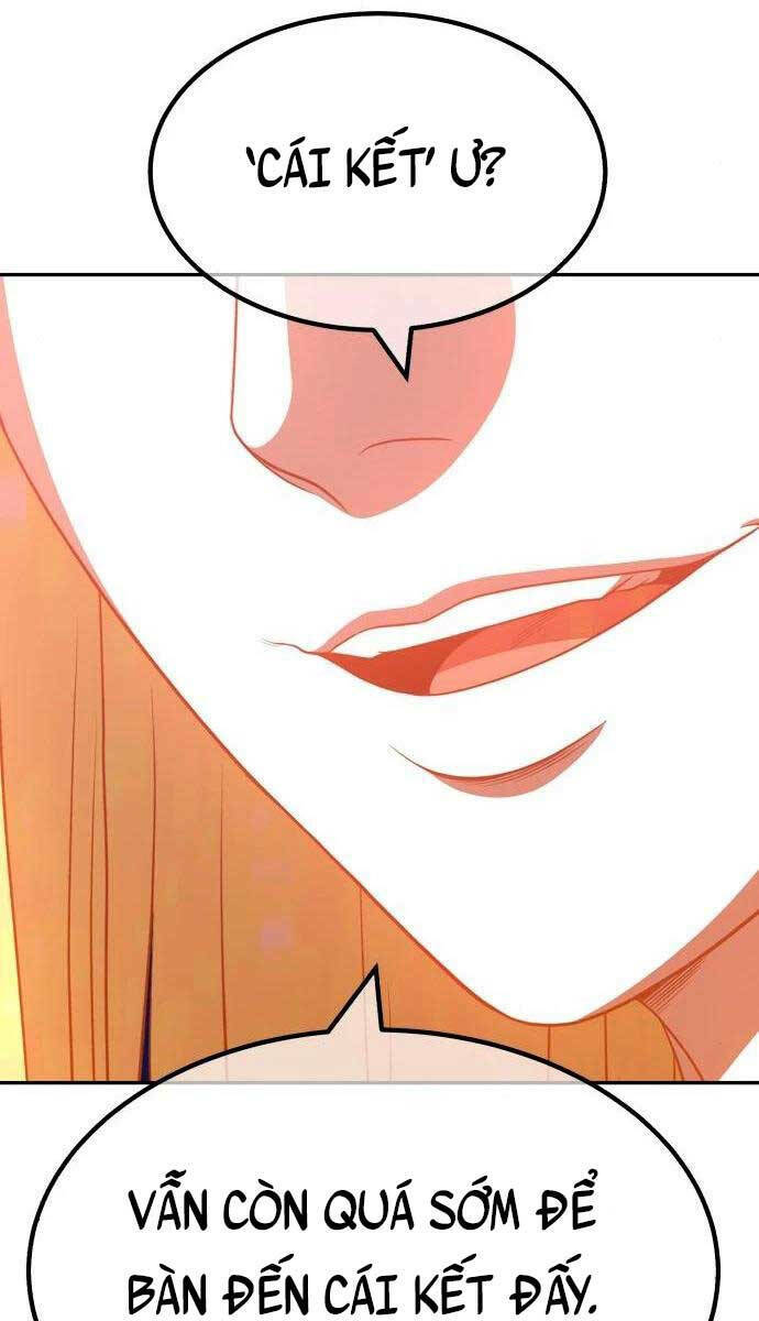 Gậy Gỗ Cấp 99+ - Chapter 59.5 - Page 60