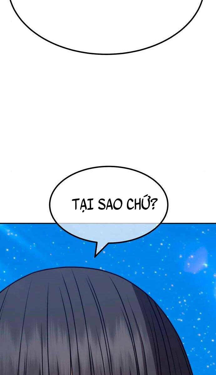 Gậy Gỗ Cấp 99+ - Chapter 59.5 - Page 61