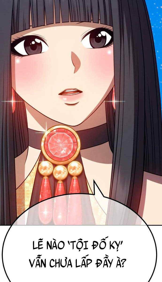 Gậy Gỗ Cấp 99+ - Chapter 59.5 - Page 62