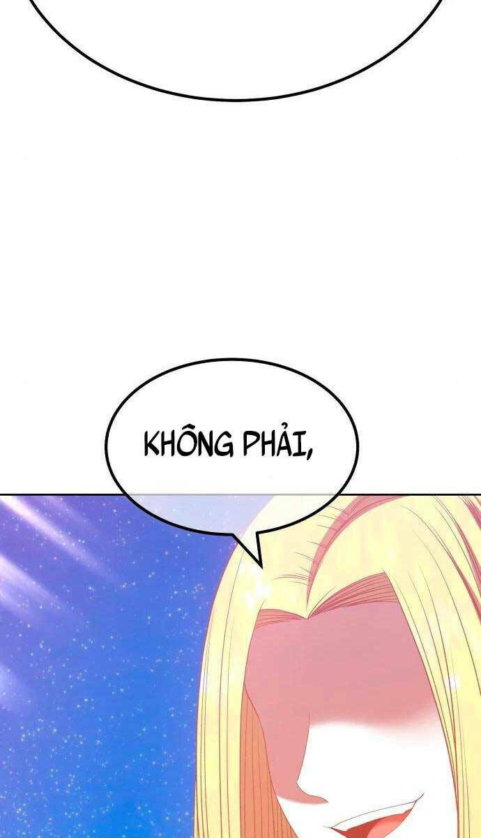 Gậy Gỗ Cấp 99+ - Chapter 59.5 - Page 63