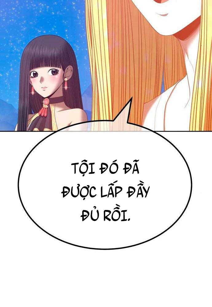 Gậy Gỗ Cấp 99+ - Chapter 59.5 - Page 64