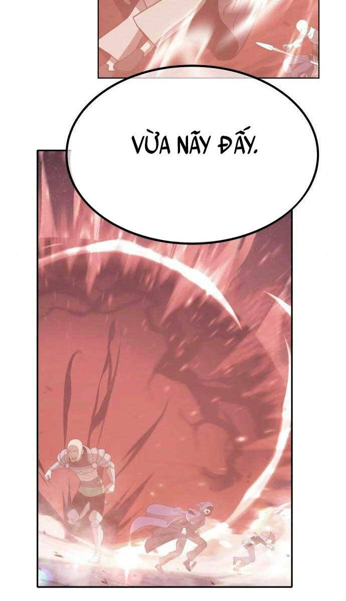 Gậy Gỗ Cấp 99+ - Chapter 59.5 - Page 66