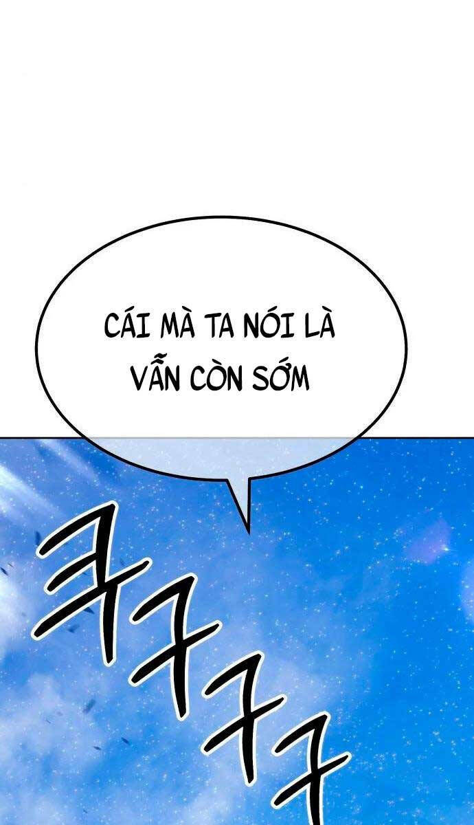 Gậy Gỗ Cấp 99+ - Chapter 59.5 - Page 67