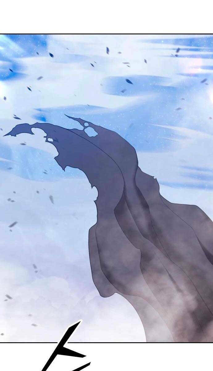 Gậy Gỗ Cấp 99+ - Chapter 59.5 - Page 6