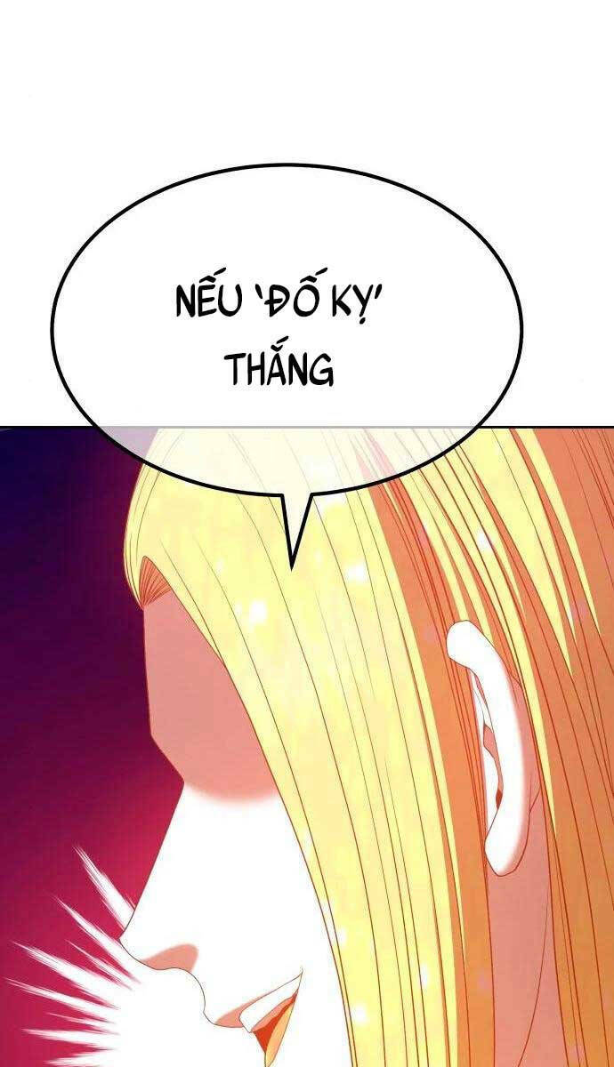 Gậy Gỗ Cấp 99+ - Chapter 59.5 - Page 69