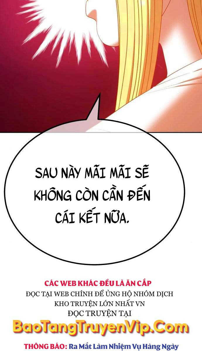 Gậy Gỗ Cấp 99+ - Chapter 59.5 - Page 70