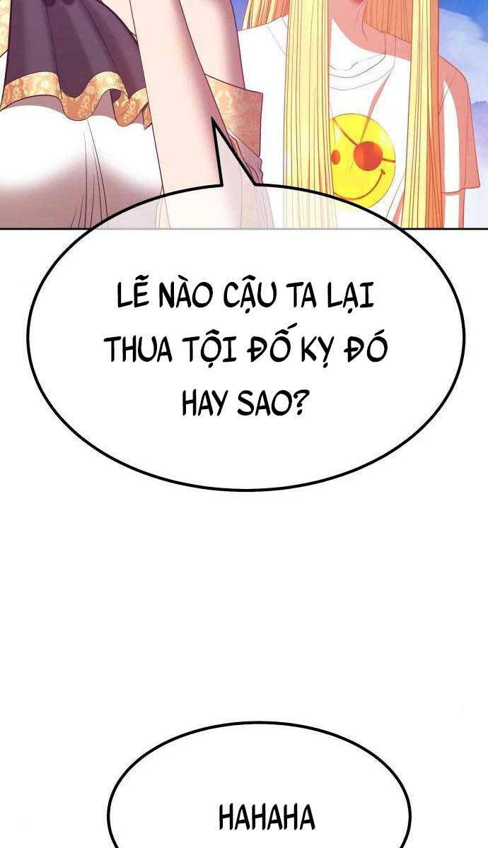 Gậy Gỗ Cấp 99+ - Chapter 59.5 - Page 72