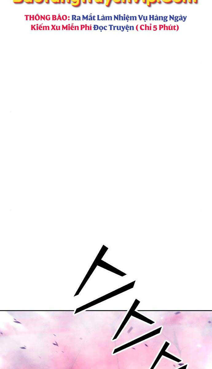 Gậy Gỗ Cấp 99+ - Chapter 59.5 - Page 76