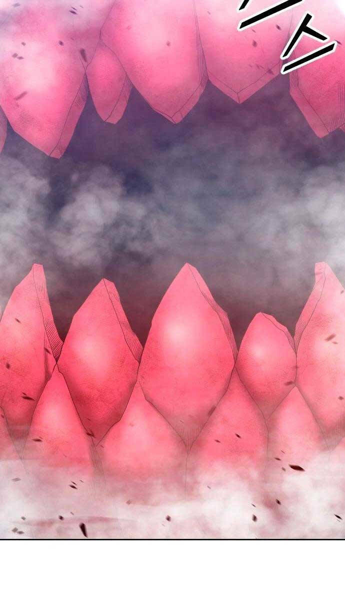 Gậy Gỗ Cấp 99+ - Chapter 59.5 - Page 77