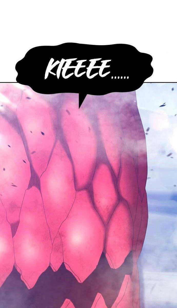 Gậy Gỗ Cấp 99+ - Chapter 59.5 - Page 78